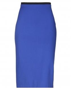 Юбка LIVIANA CONTI Юбка LIVIANA CONTI