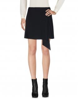 Юбка VERSUS VERSACE