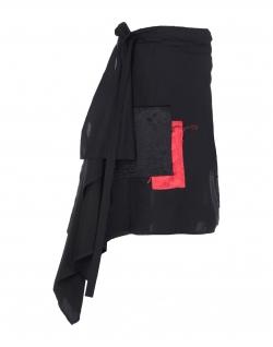 Юбка Y'S YOHJI YAMAMOTO