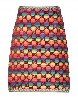 Юбка GUCCI