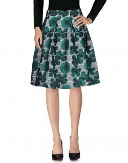 Юбка ANONYME DESIGNERS