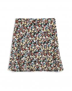 Юбка TOPSHOP