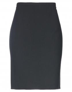 Юбка ARMANI COLLEZIONI