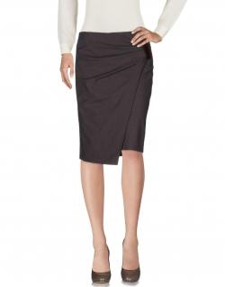 Юбка BRUNELLO CUCINELLI