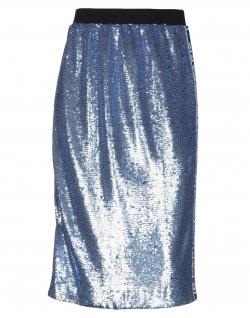 Юбка ISABELLE BLANCHE Paris