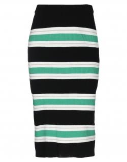 Юбка ANNARITA N TWENTY 4H