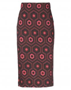 Юбка LA FABRIQUE