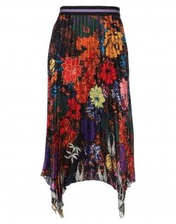 Юбка GIORGIA & JOHNS