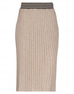 Юбка JIJIL Юбка JIJIL