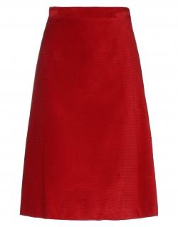 Юбка MASSIMO REBECCHI
