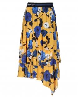 Юбка SHOP ★ ART