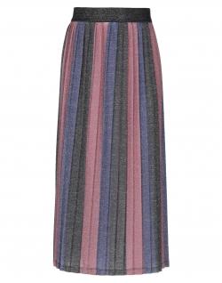 Юбка GIORGIA & JOHNS
