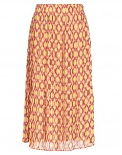 Юбка ELISABETTA FRANCHI