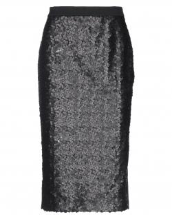 Юбка MASSIMO REBECCHI