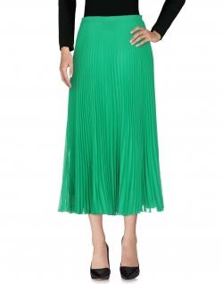 Юбка MARCO DE VINCENZO Юбка MARCO DE VINCENZO