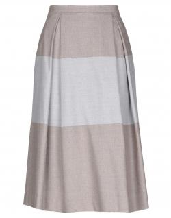 Юбка FABIANA FILIPPI Юбка FABIANA FILIPPI