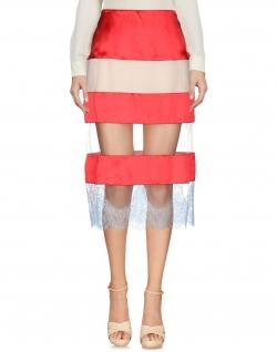 Юбка PINKO UNIQUENESS