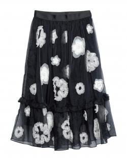 Юбка FRENCH CONNECTION