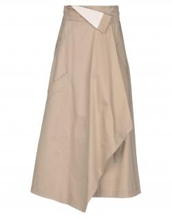 Юбка WEEKEND MAX MARA