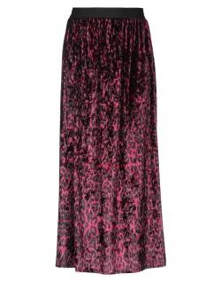 Юбка FABRICATION GÉNÉRAL Paris