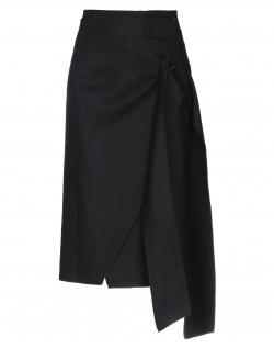 Юбка MASSIMO REBECCHI