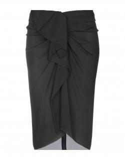 Юбка ISABEL MARANT Юбка ISABEL MARANT