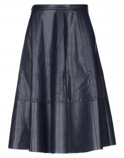 Юбка SPACE STYLE CONCEPT