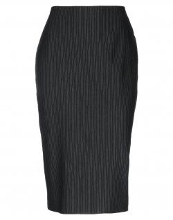 Юбка JUST FOR YOU