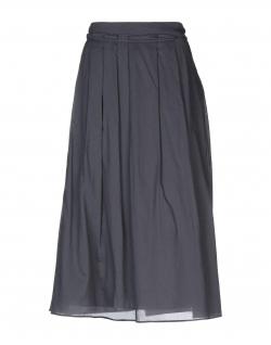 Юбка ACCUÀ by PSR