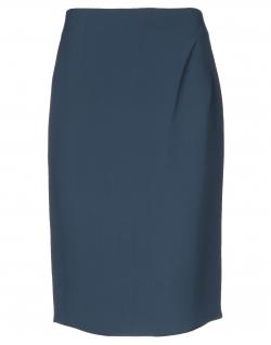 Юбка GIORGIO ARMANI