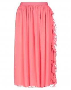 Юбка ATOS ATOS LOMBARDINI