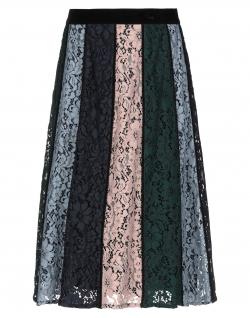 Юбка SHIRTAPORTER