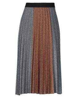 Юбка GIORGIA & JOHNS