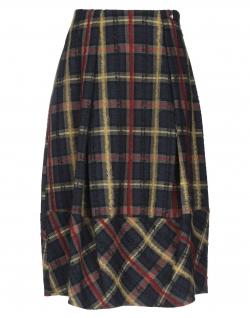 Юбка GIORGIA & JOHNS