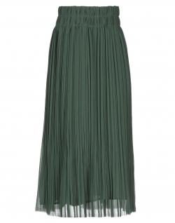 Юбка P.A.R.O.S.H. Юбка P.A.R.O.S.H.