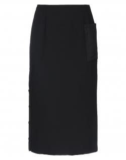 Юбка EMPORIO ARMANI