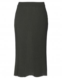 Юбка ROBERTO COLLINA Юбка ROBERTO COLLINA