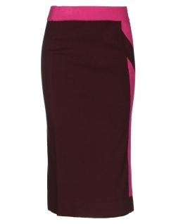 Юбка GIORGIA & JOHNS