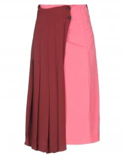 Юбка MASSIMO REBECCHI