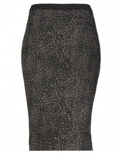 Юбка SEVENTY SERGIO TEGON