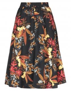 Юбка COMPAÑIA FANTASTICA