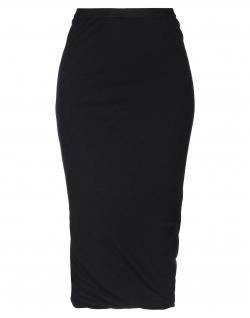 Юбка RICK OWENS LILIES