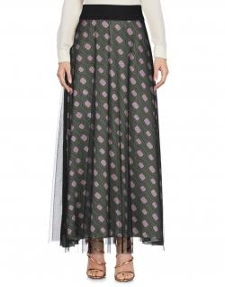 Юбка ANTONELLO SERIO