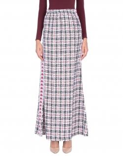 Юбка KAPPA x FAITH CONNEXION