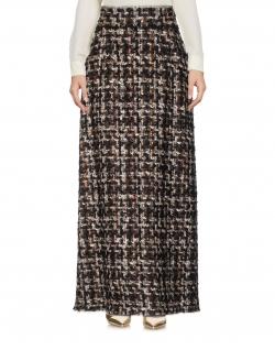 Юбка DOLCE & GABBANA