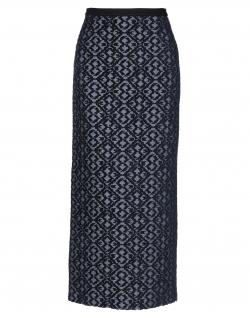 Юбка SONIA DE NISCO