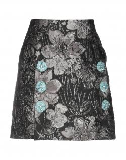 Юбка DOLCE & GABBANA