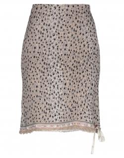 Юбка TRICOT CHIC