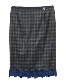 Юбка 22 MAGGIO by MARIA GRAZIA SEVERI
