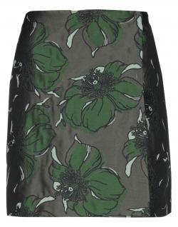 Юбка SPORTMAX CODE Юбка SPORTMAX CODE